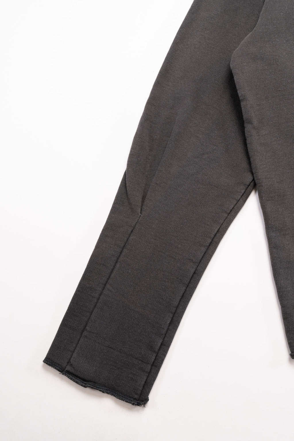 00s Diesel StyleLab Pullover