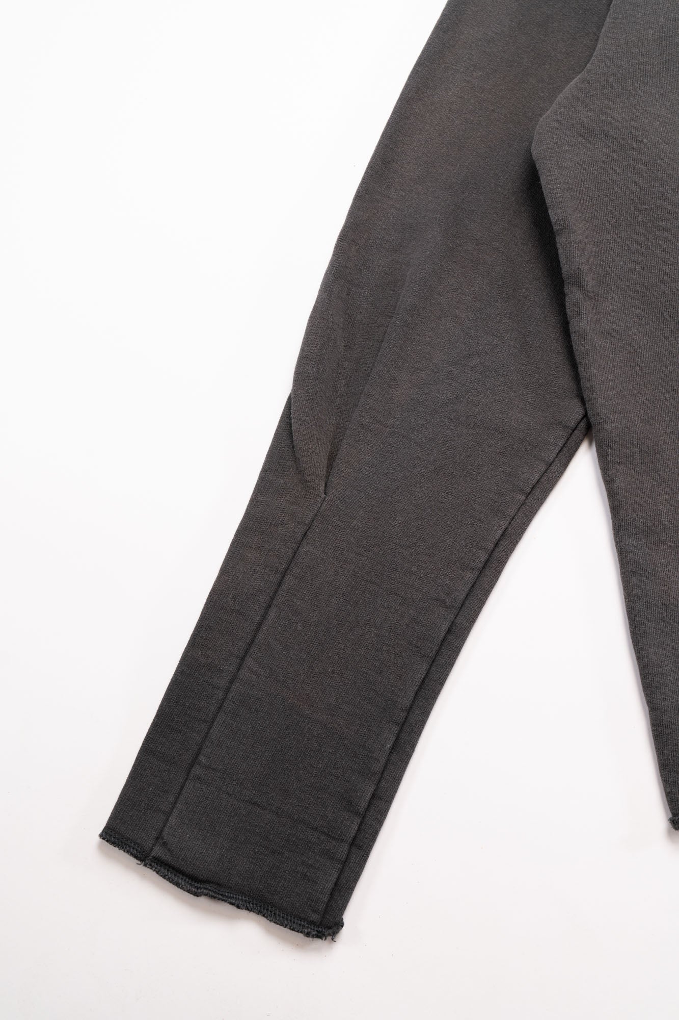 00s Diesel StyleLab Pullover