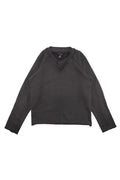00s Diesel StyleLab Pullover