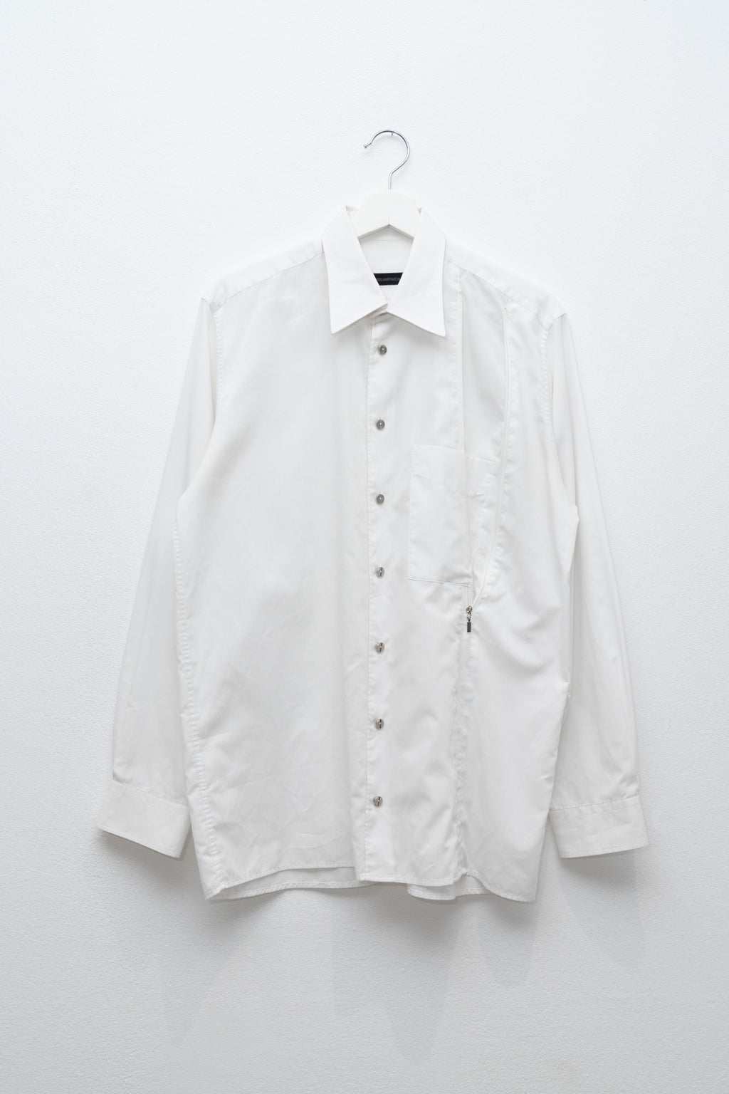 Vintage Doris Hartwich Shirt
