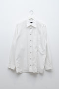 Vintage Doris Hartwich Shirt