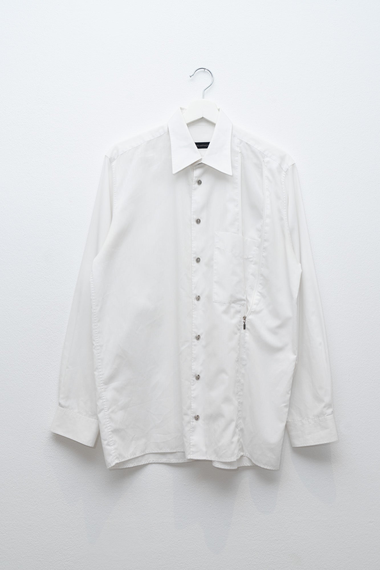 Vintage Doris Hartwich Shirt