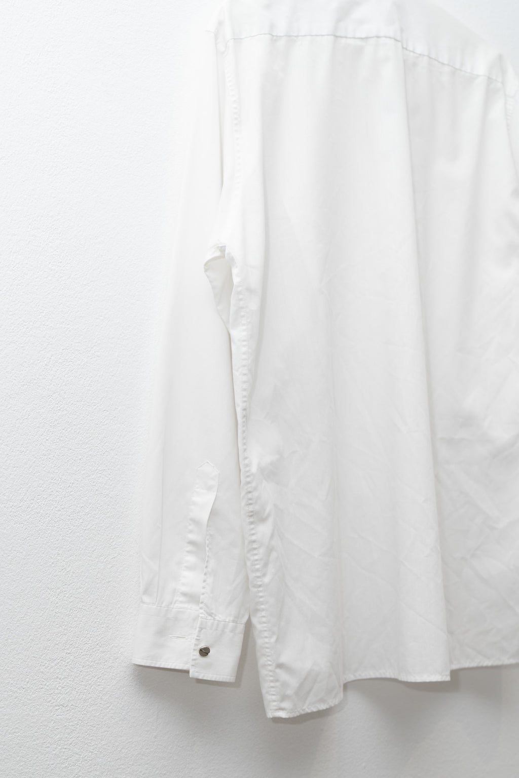 Vintage Doris Hartwich Shirt