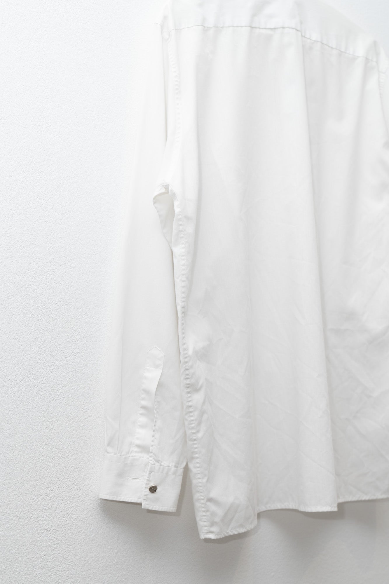 Vintage Doris Hartwich Shirt