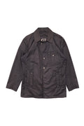 Doris Hartwich Jacket