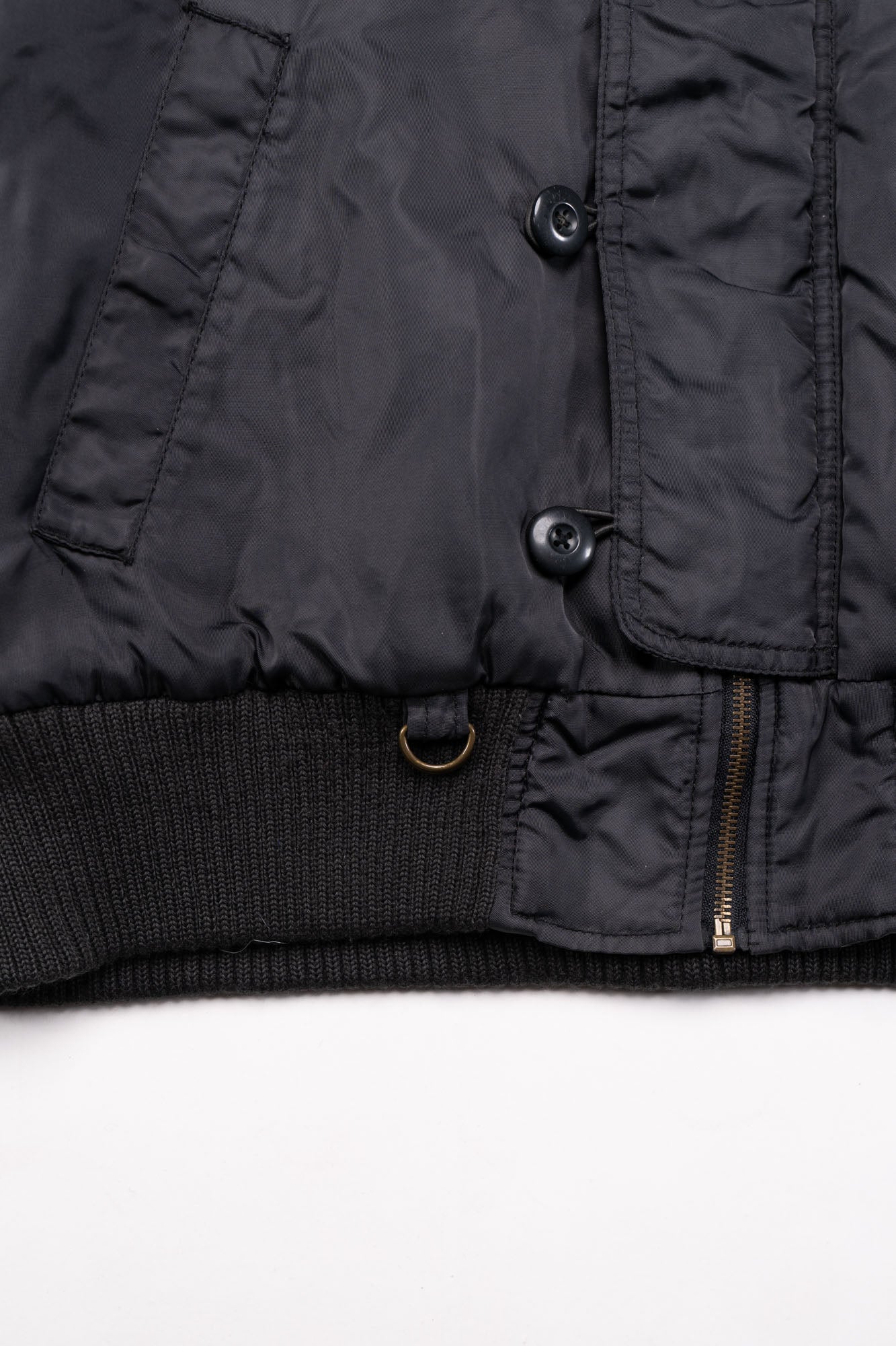 00s Energie Gold Bomber