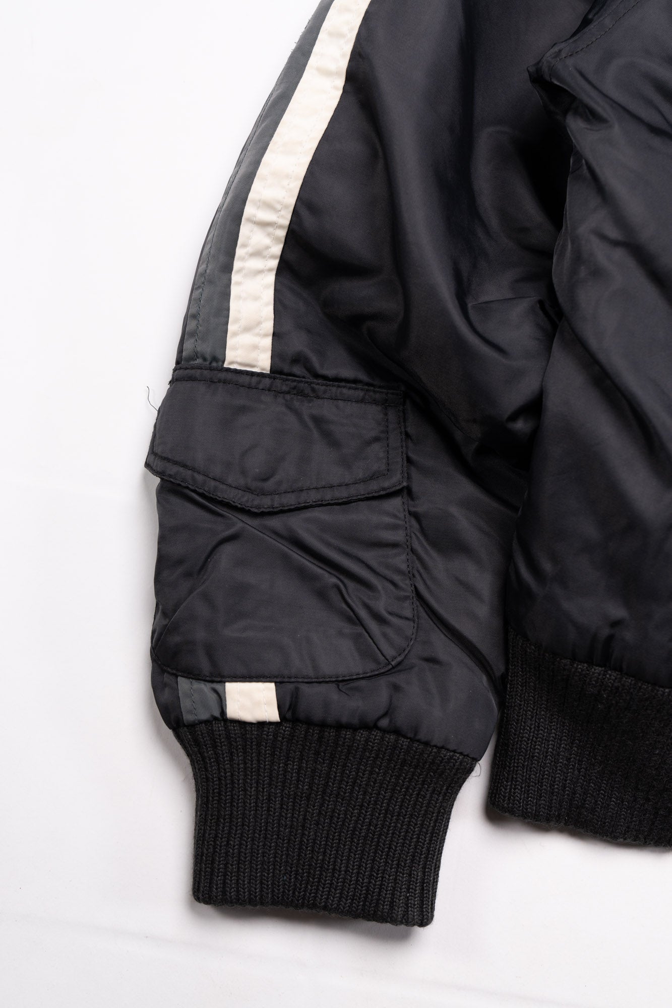 00s Energie Gold Bomber