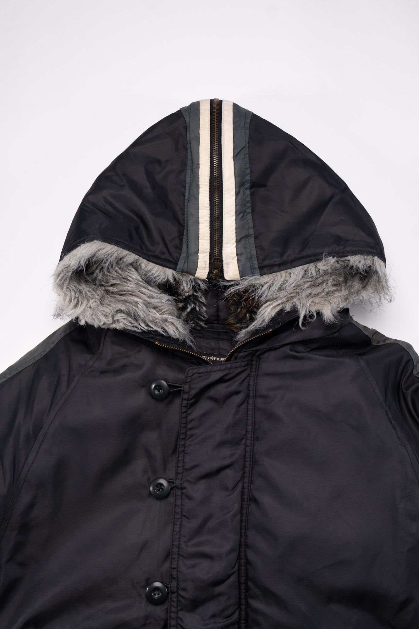 00s Energie Gold Bomber