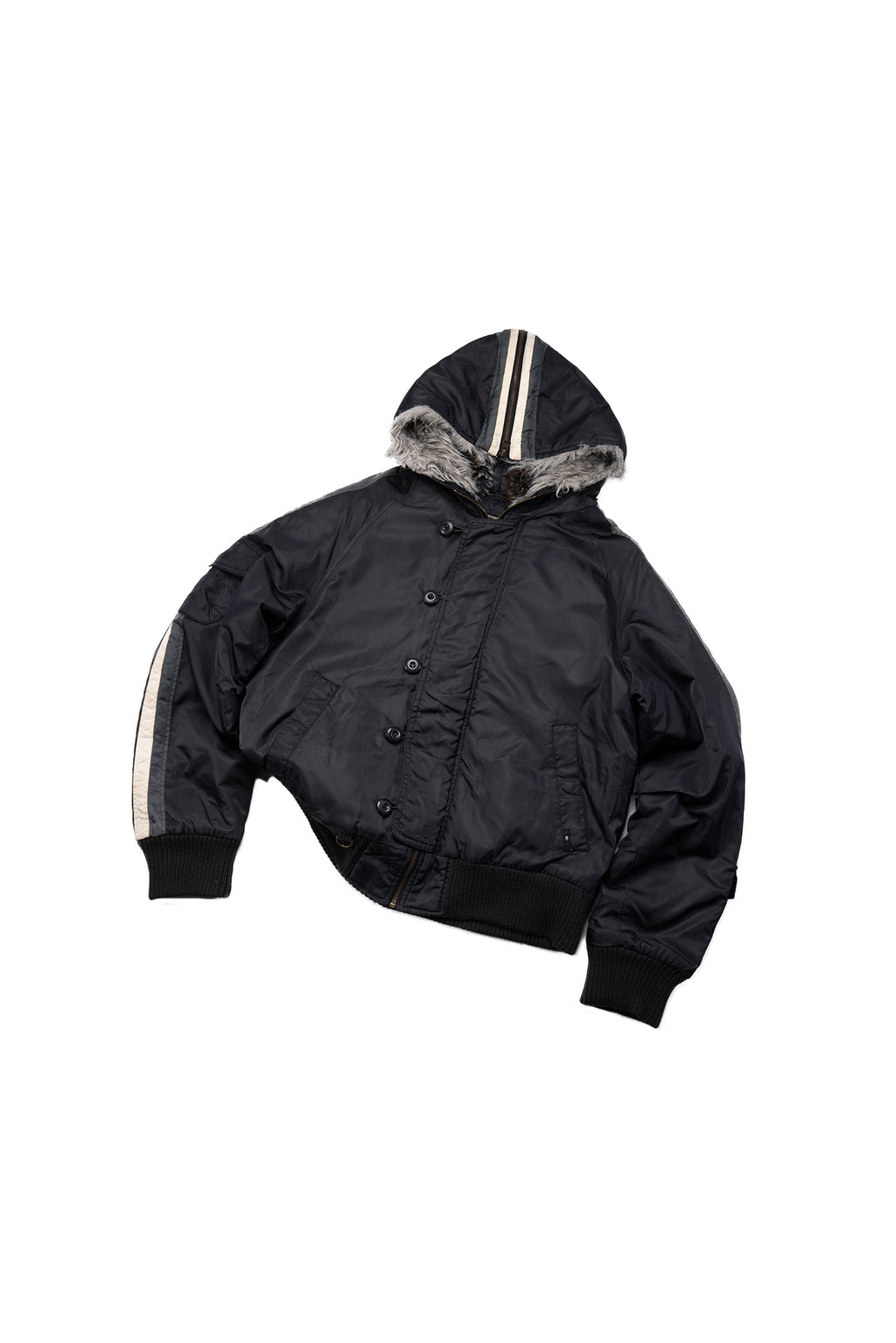 00s Energie Gold Bomber