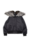00s Energie Gold Bomber