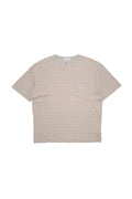 Études Striped Shirt