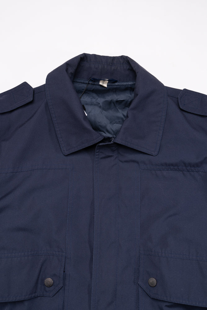 1980s Falke Luftwaffe Jacket