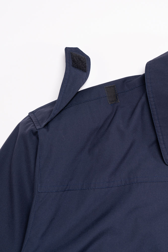1980s Falke Luftwaffe Jacket