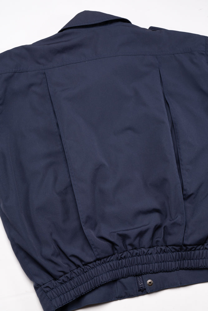 1980s Falke Luftwaffe Jacket