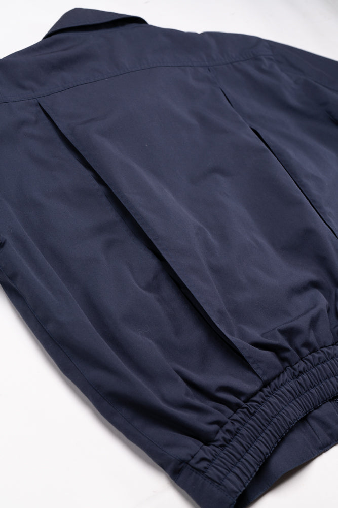 1980s Falke Luftwaffe Jacket
