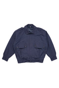 1980s Falke Luftwaffe Jacket