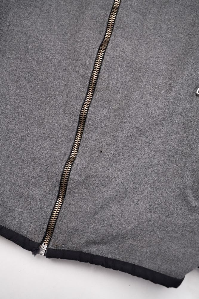 00s Ferre Biker Jacket