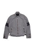 00s Ferre Biker Jacket