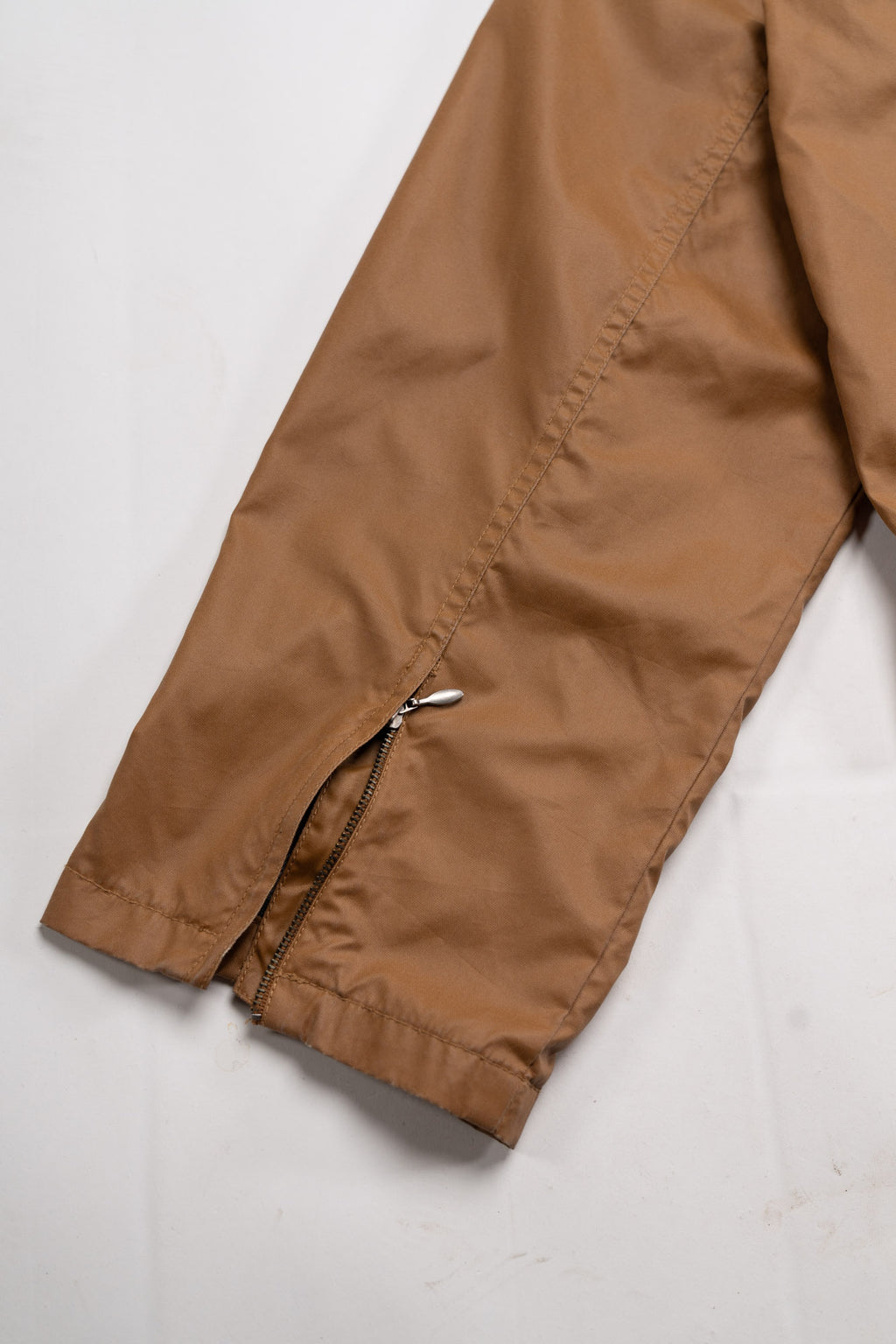 Vintage G-Star Sixpack Jacket