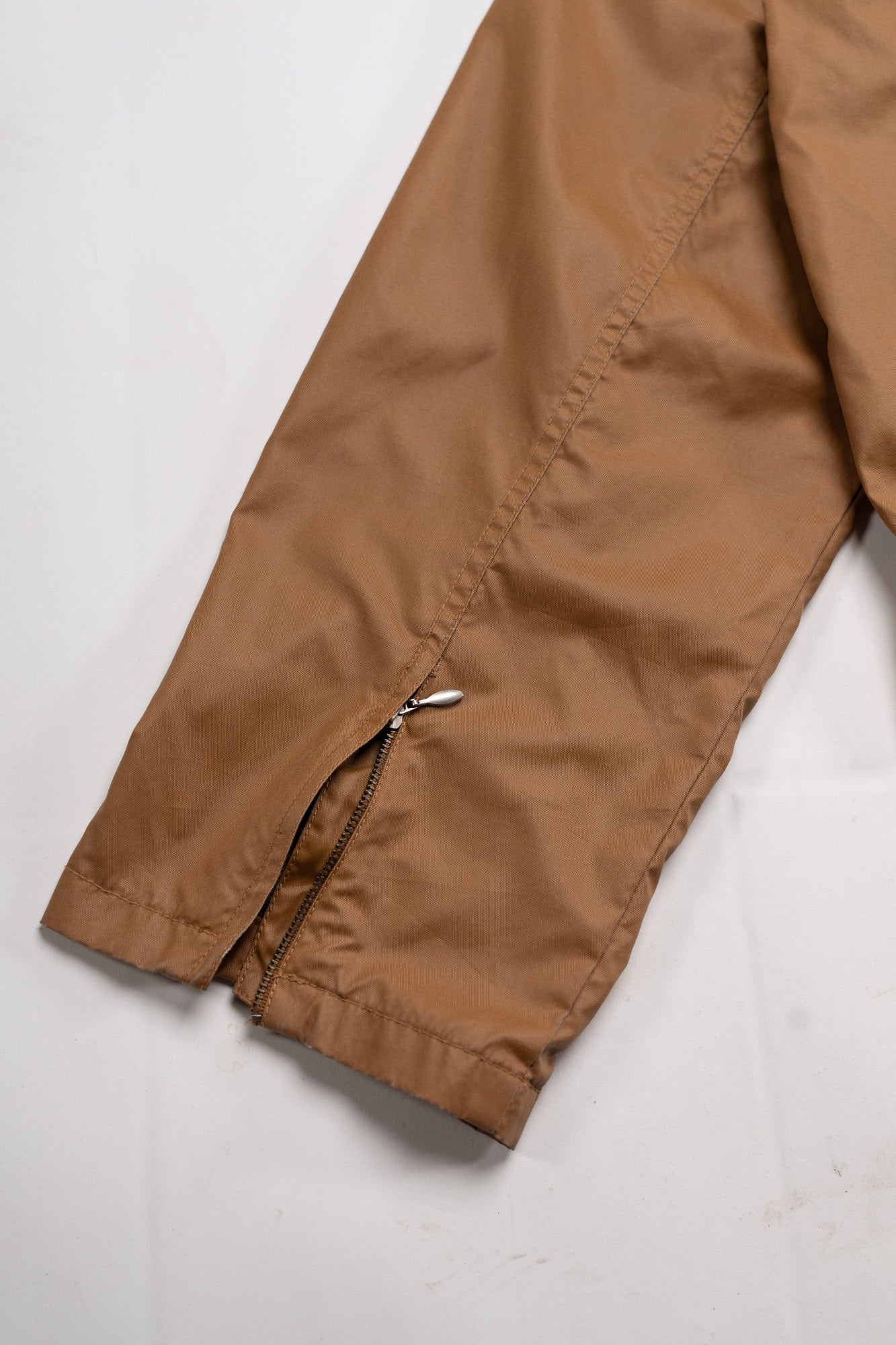 Vintage G-Star Sixpack Jacket