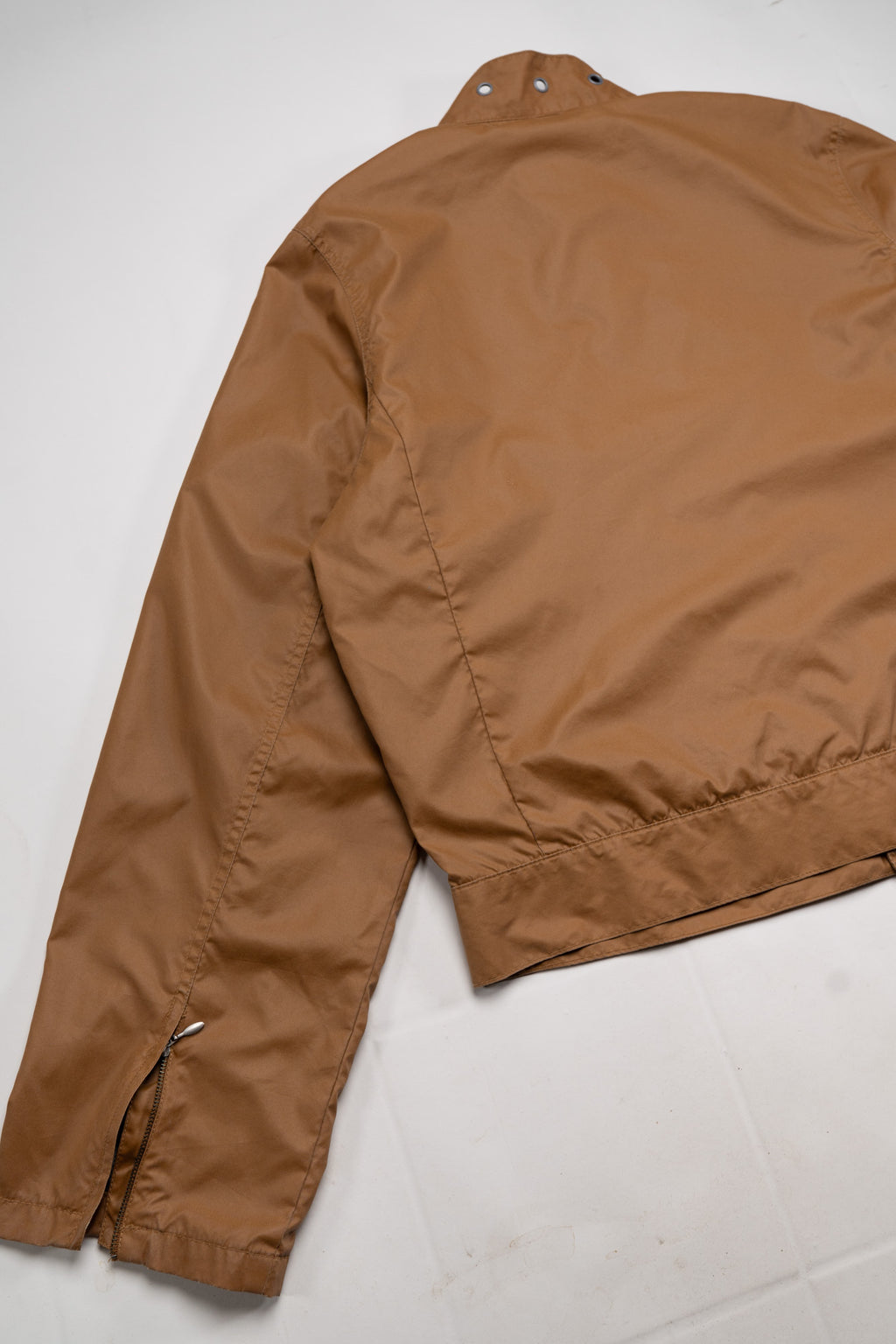 Vintage G-Star Sixpack Jacket