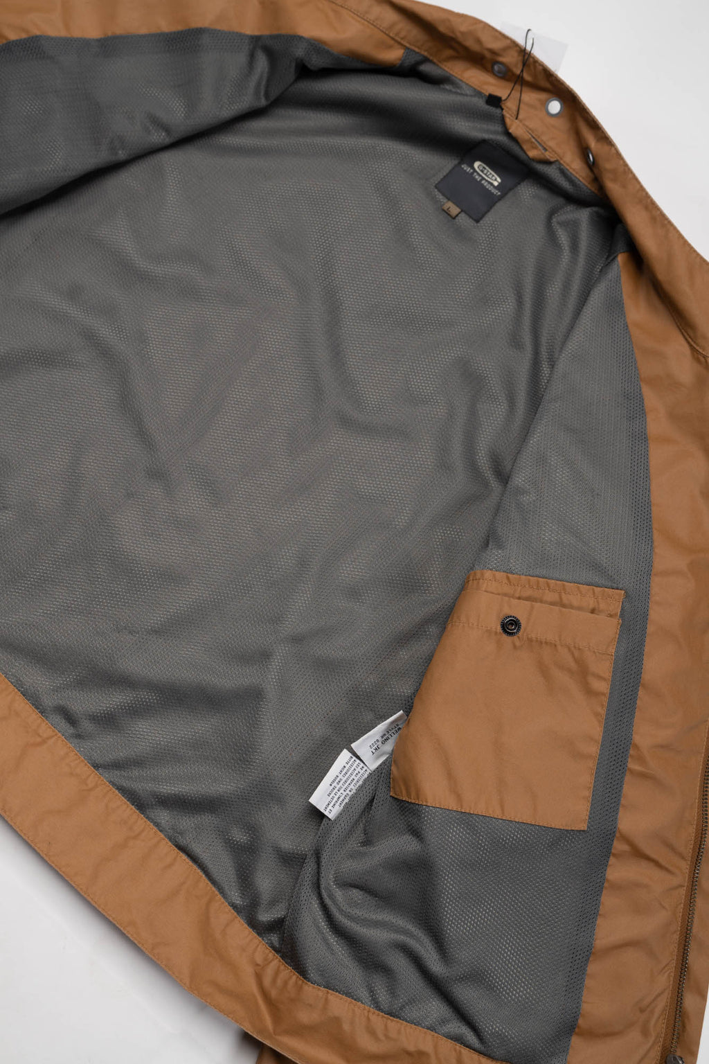 Vintage G-Star Sixpack Jacket
