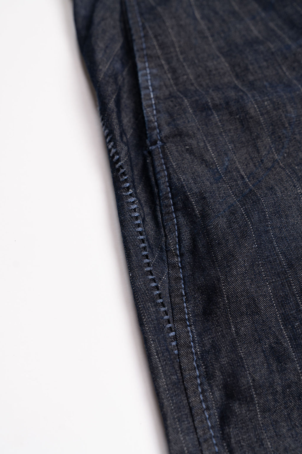 2000s Le Jean de Marithé + François Girbaud Pants