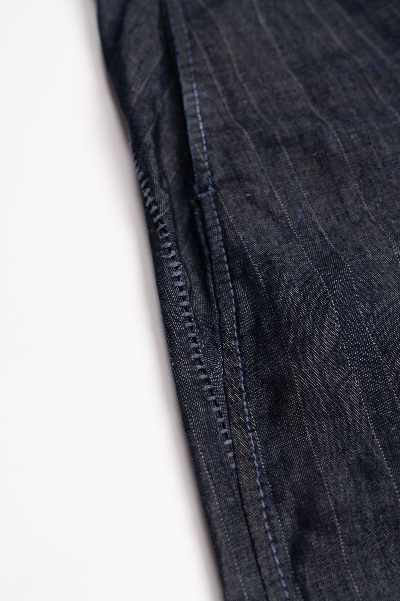 2000s Le Jean de Marithé + François Girbaud Pants