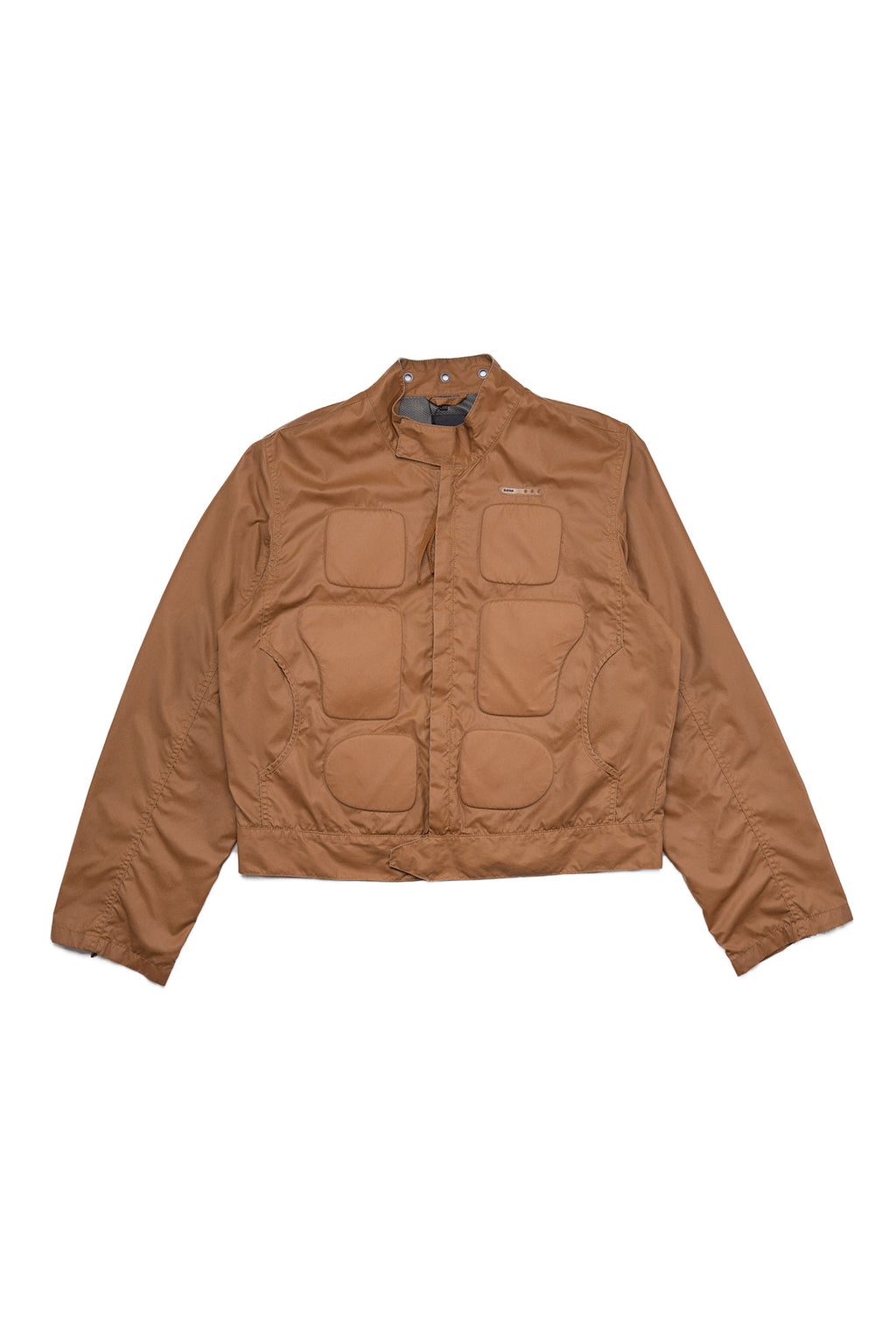 Vintage G-Star Sixpack Jacket