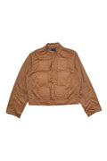 Vintage G-Star Sixpack Jacket