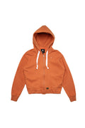Women's G-Star Hoodie