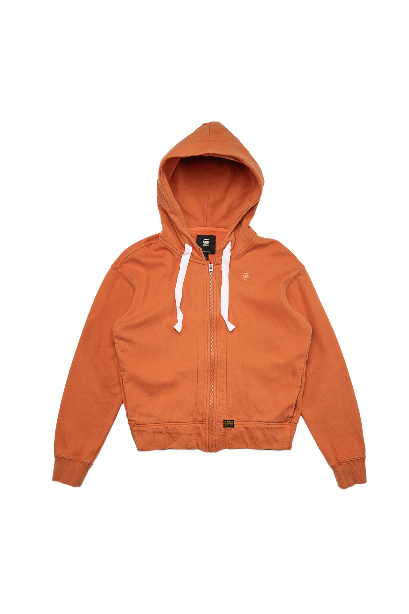 Women's G-Star Hoodie