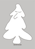 Die Schleuse Giftcard
