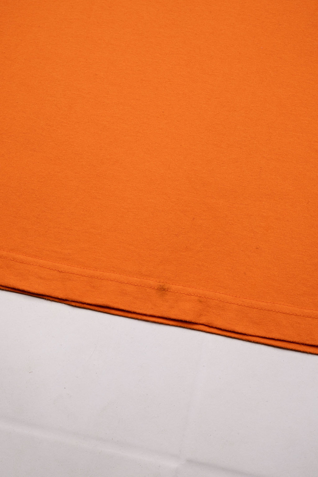 00s Spiegel 'Informant' T-Shirt