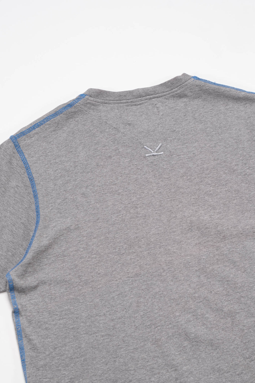 Kenzo Memento Collection 1 T-Shirt