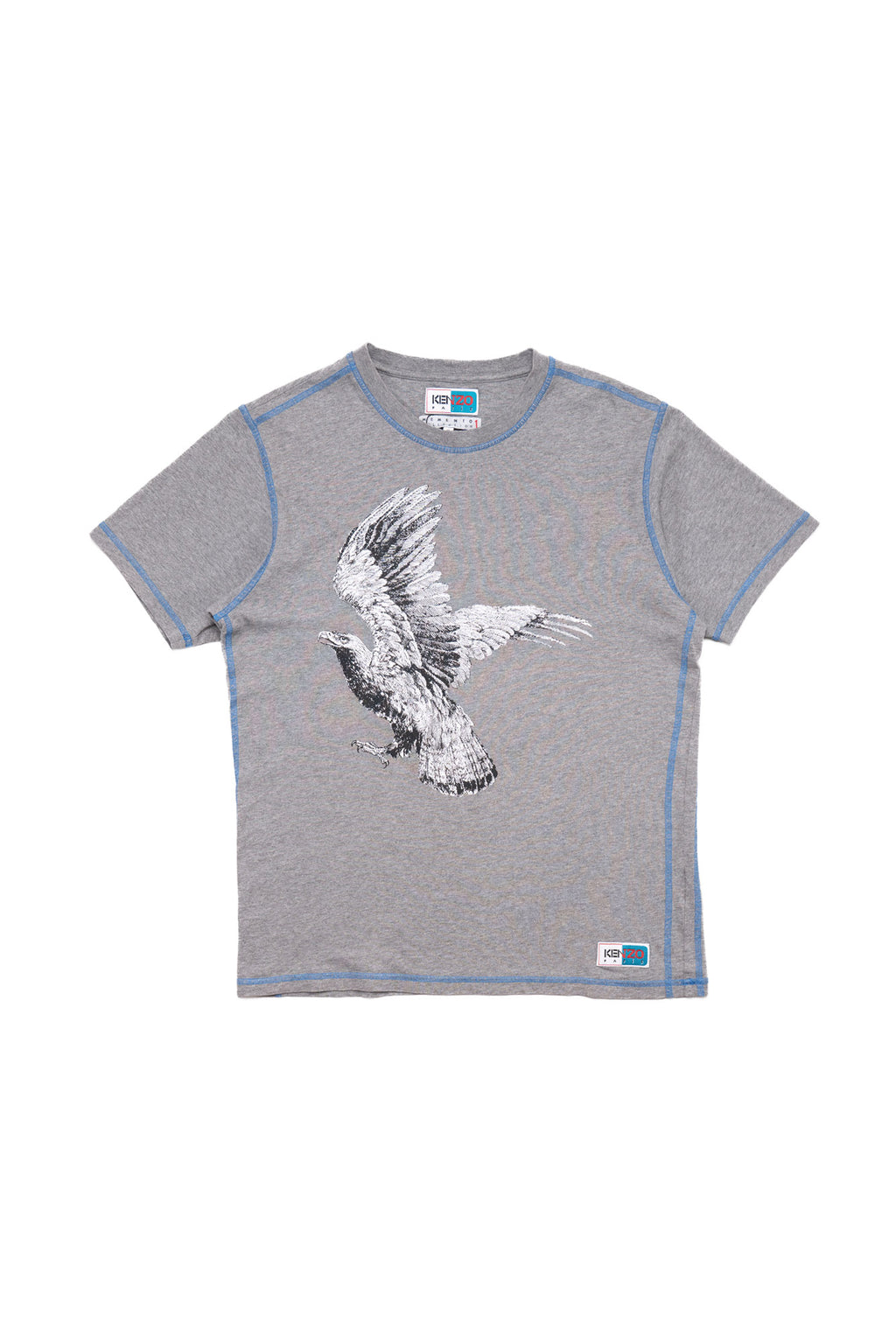 Kenzo Memento Collection 1 T-Shirt