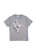 Kenzo Memento Collection 1 T-Shirt