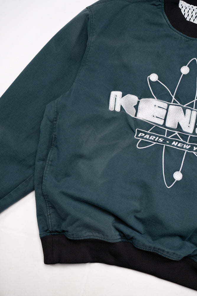Kenzo Pullover