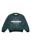 Kenzo Pullover