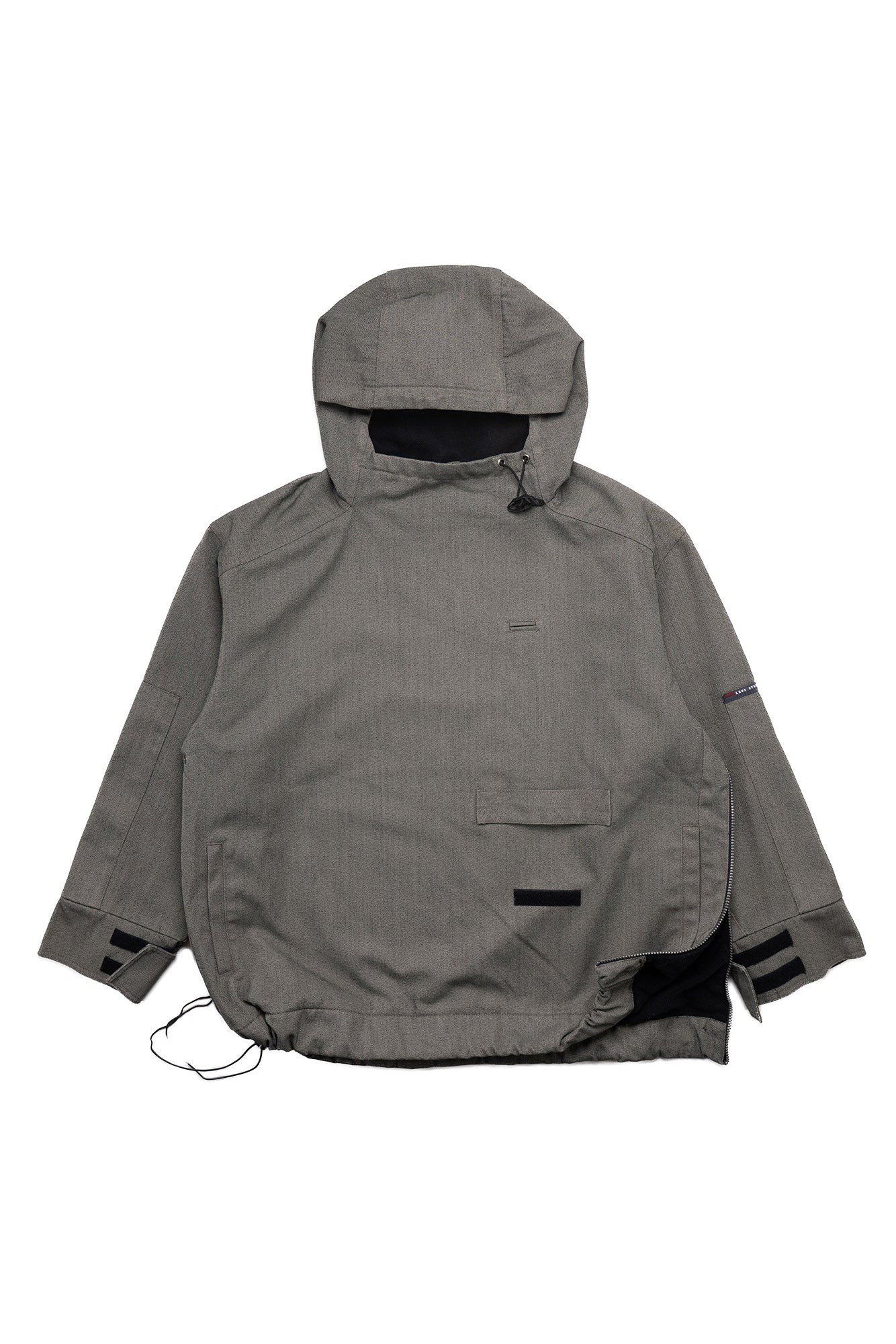 Vintage Levi's All Duty jacket