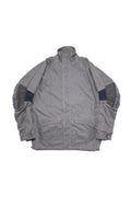 AW00 Maharishi Jacket