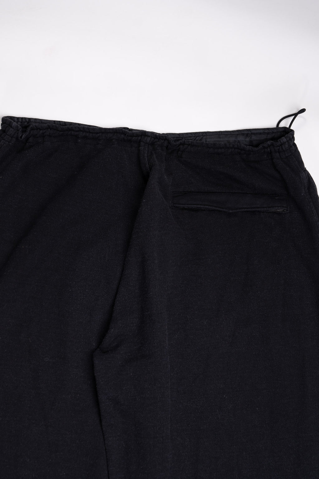 Vintage Maharishi Sweat Snopants