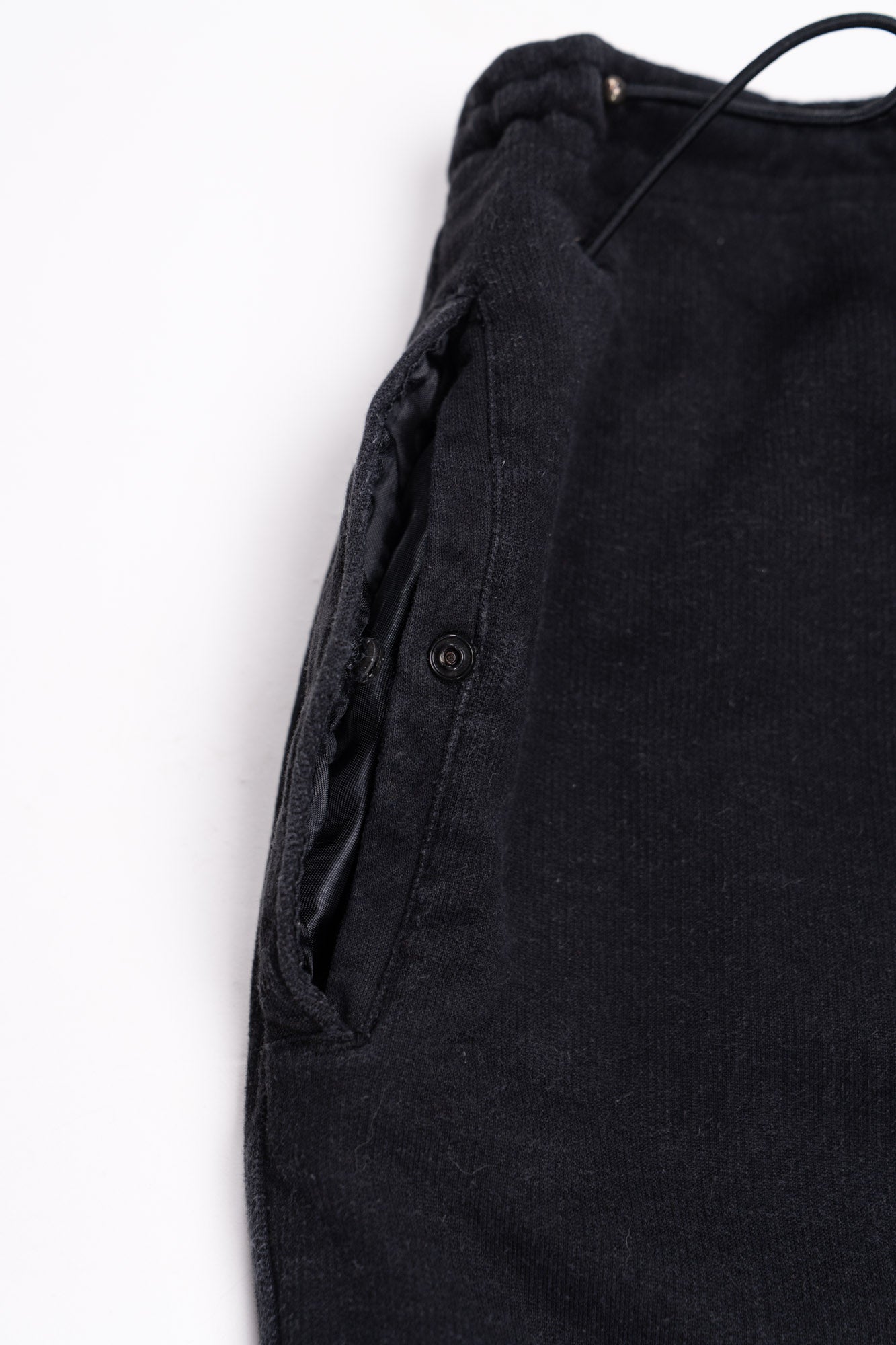 Vintage Maharishi Sweat Snopants