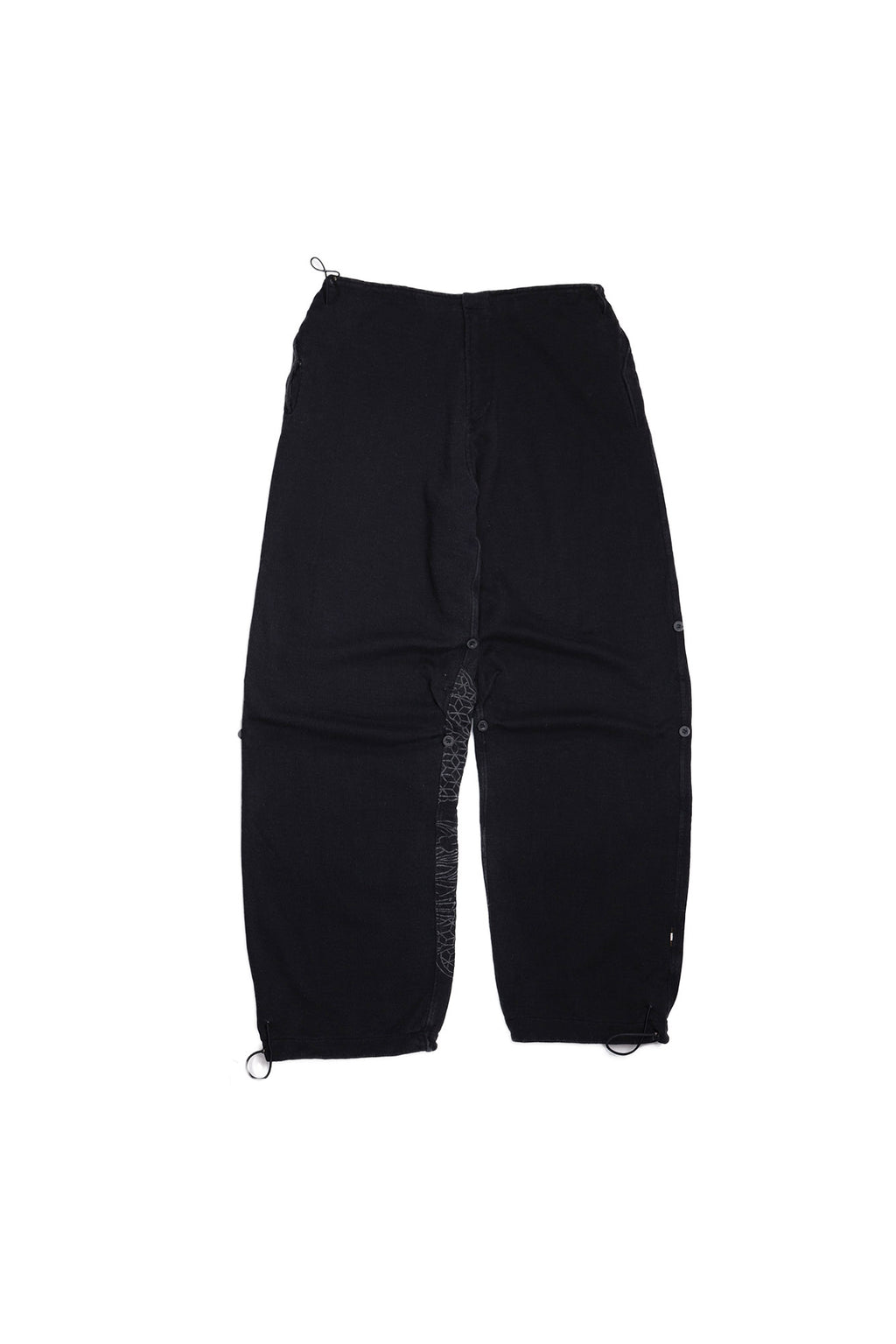 Vintage Maharishi Sweat Snopants