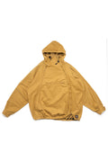 Vintage Marlboro Classics Utility Sidewinder Jacket