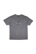 Vintage Marmot 'for life' T-Shirt