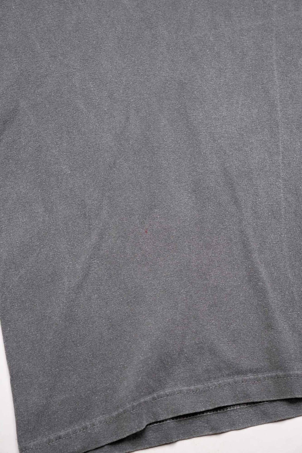Vintage Marmot 'for life' T-Shirt
