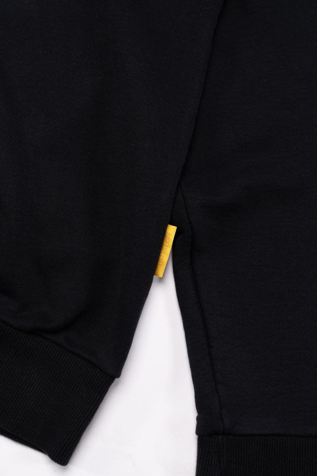 Meltin Pot Sweater