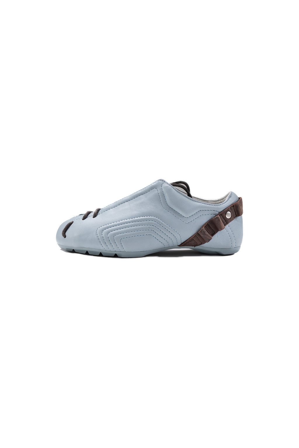 Peter Schmid Shoes (37)