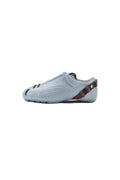 Peter Schmid Shoes (37)